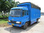 东风 汽车