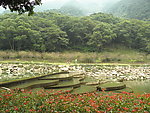 福州国家森林公园