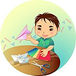学生