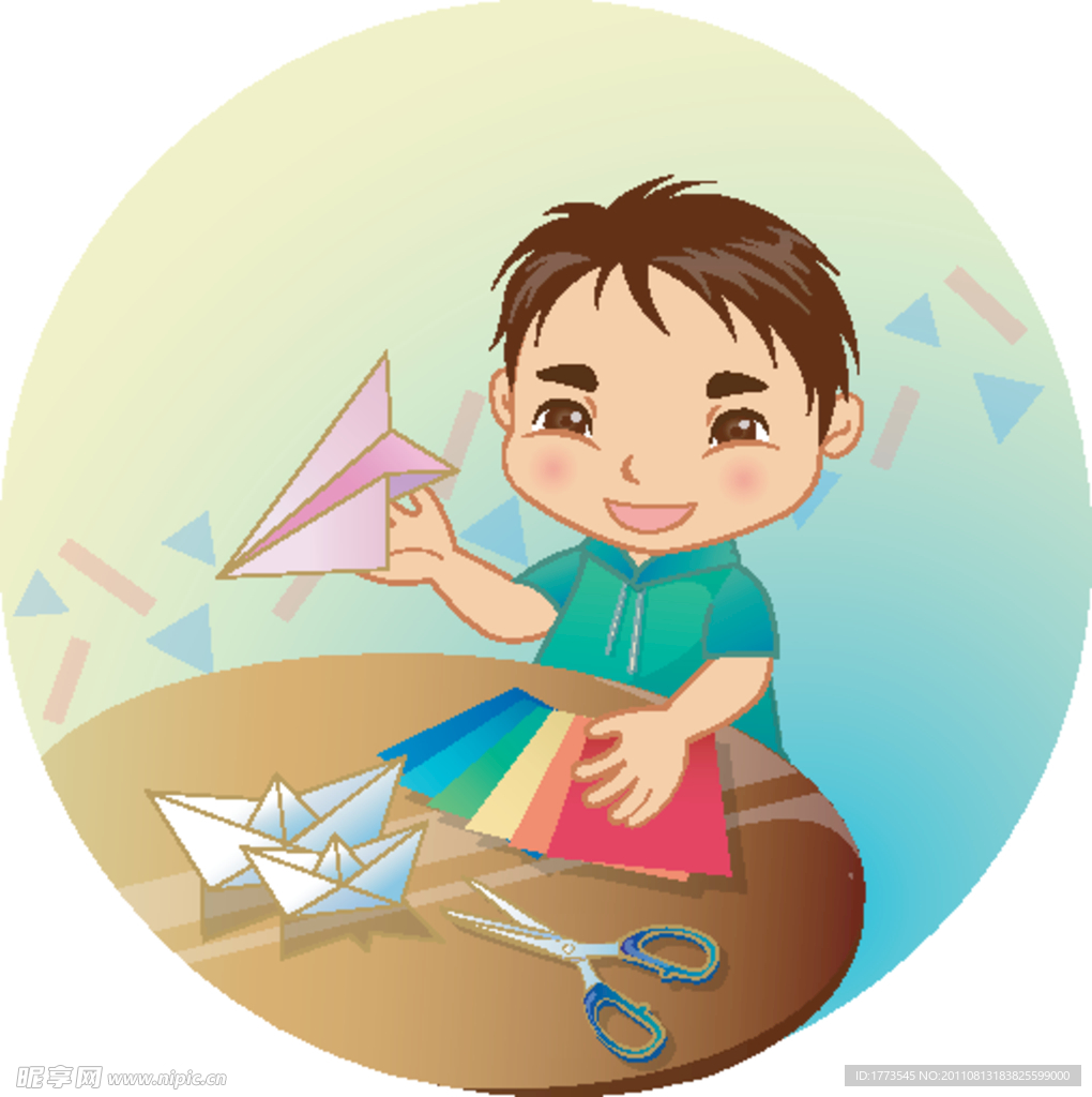 学生