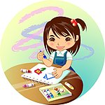 学生