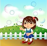 学生