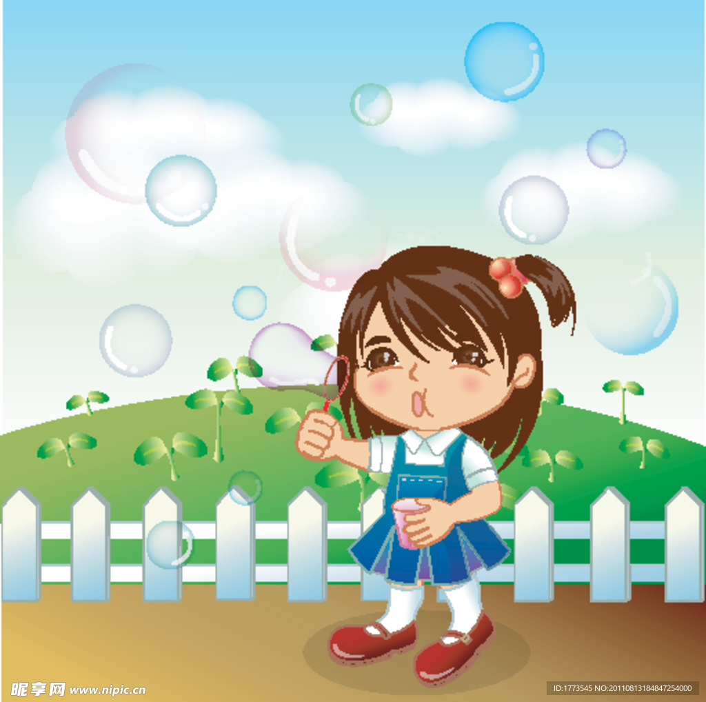 学生