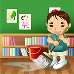 学生
