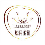 房地产标志