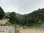 大南山