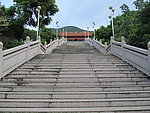 石阶