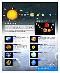 宇宙科学