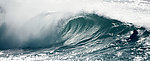 海浪