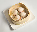 皇朝虾饺王
