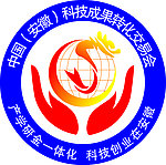 标志