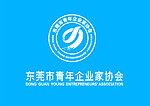 企业家协会标志