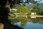乡村风景