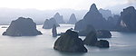 云海