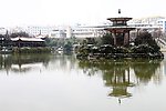 园林