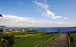 阳光 假日 济洲岛