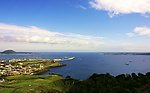 阳光 假日 济洲岛