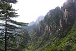 黄山