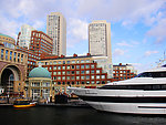 香港