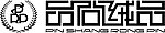 品尚绒品logo