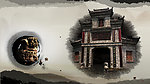 水墨