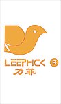 企业标志