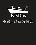 金盾标志