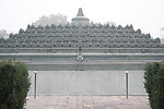 世界公园