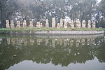 世界公园