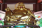 佛像