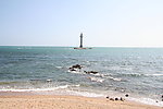 灯塔