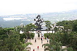 中国龙