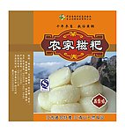 农家糍粑