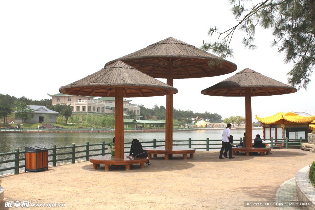 福建泰宁