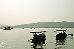 杭州西湖