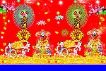 八方进宝