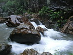 山水风景
