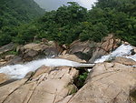 山水风景