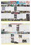 厂刊