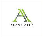 元溢生物LOGO