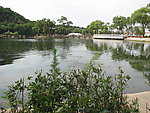 吉林山水甲天下