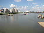 吉林山水甲天下