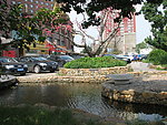 吉林山水