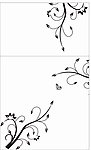 花纹