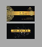 娱乐汇名片