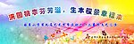 背景版