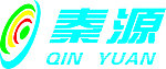 秦源