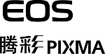 腾彩 EOS