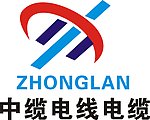 中缆电线标志