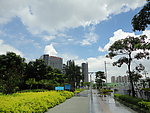 深圳